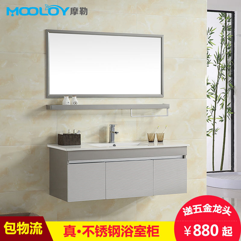 Ħ�ղ�����������ͷB-398