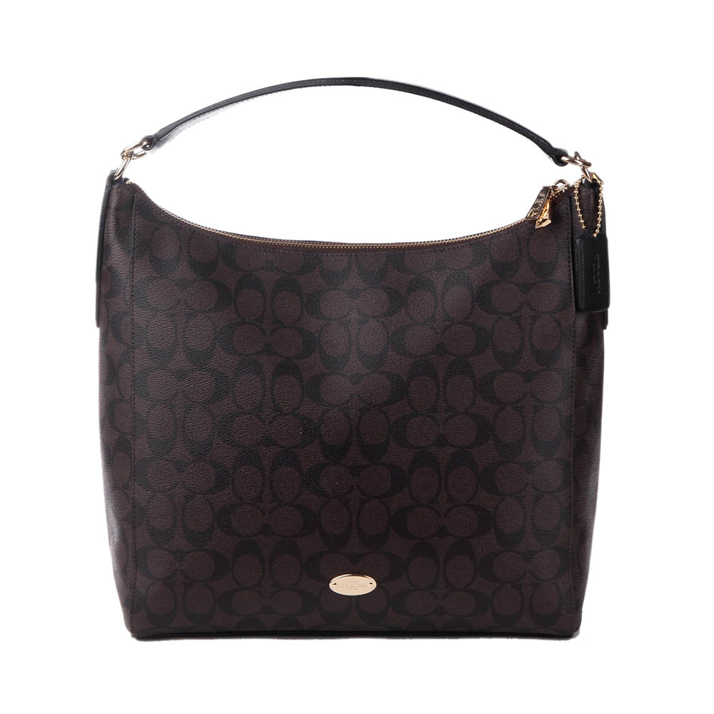 COACH 蔻驰  女包 单肩斜挎包  34910  王府井百货