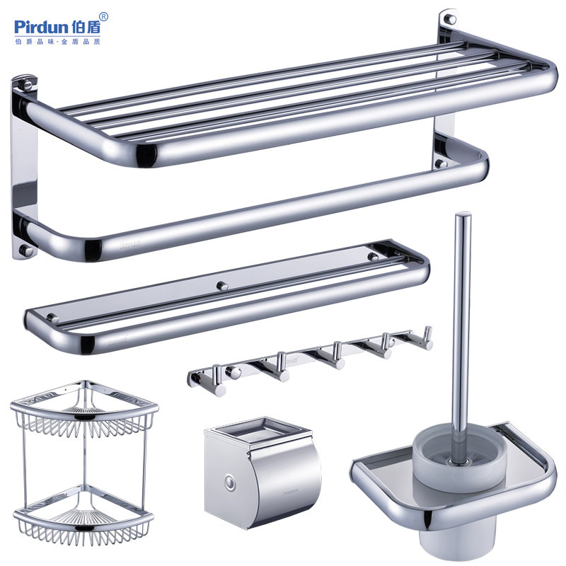 ����ȫͭԡ����BD6006