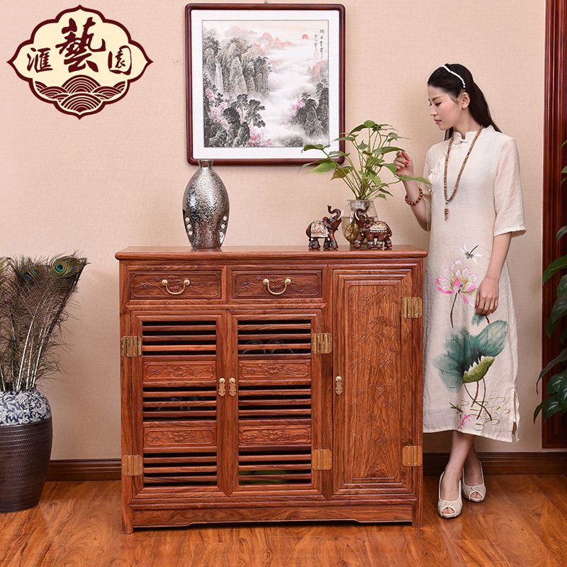 ����԰�����̴�ŵ�Ь��Z1022