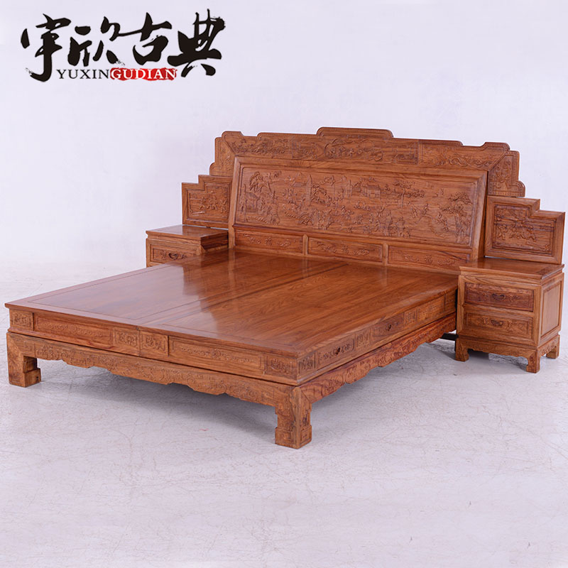 ������̴˫�˴�f14