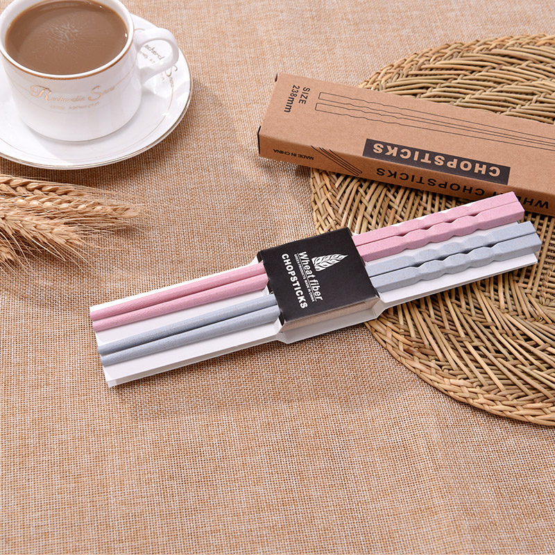 ��֮��С��ոѿ���XBD-795