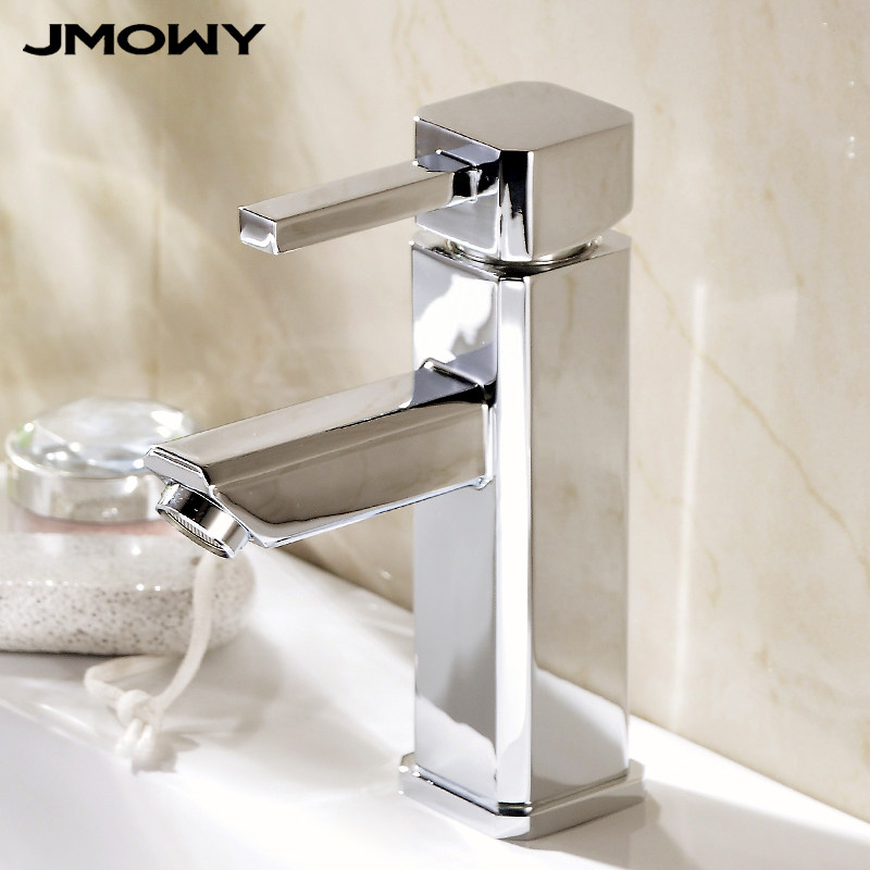 ����ŷ����ˮ��ͷJMLR7026D