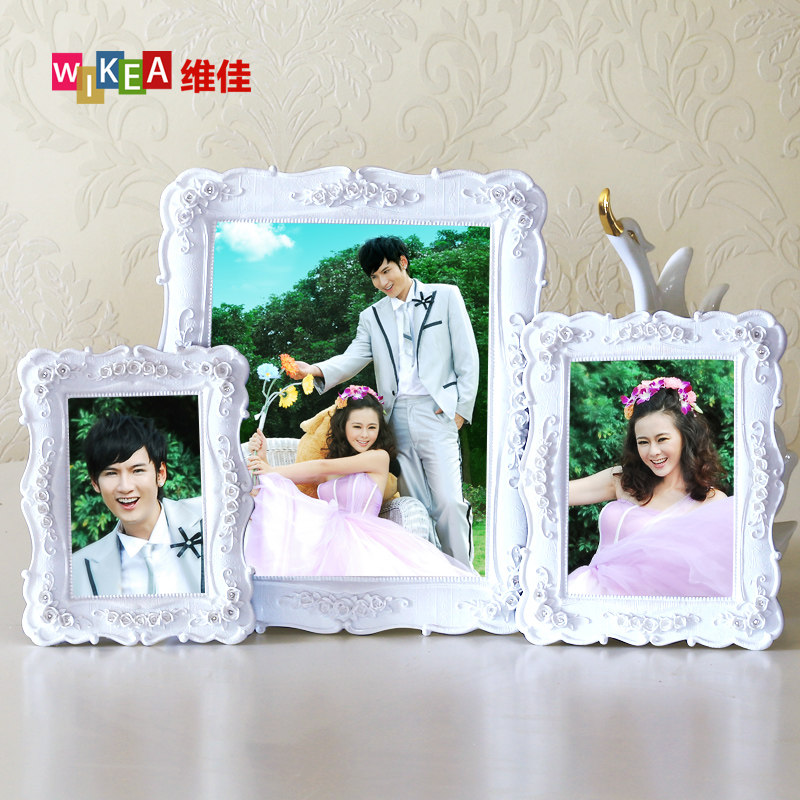 ά�ѿ�ҵ��ʽ���TYXK-1