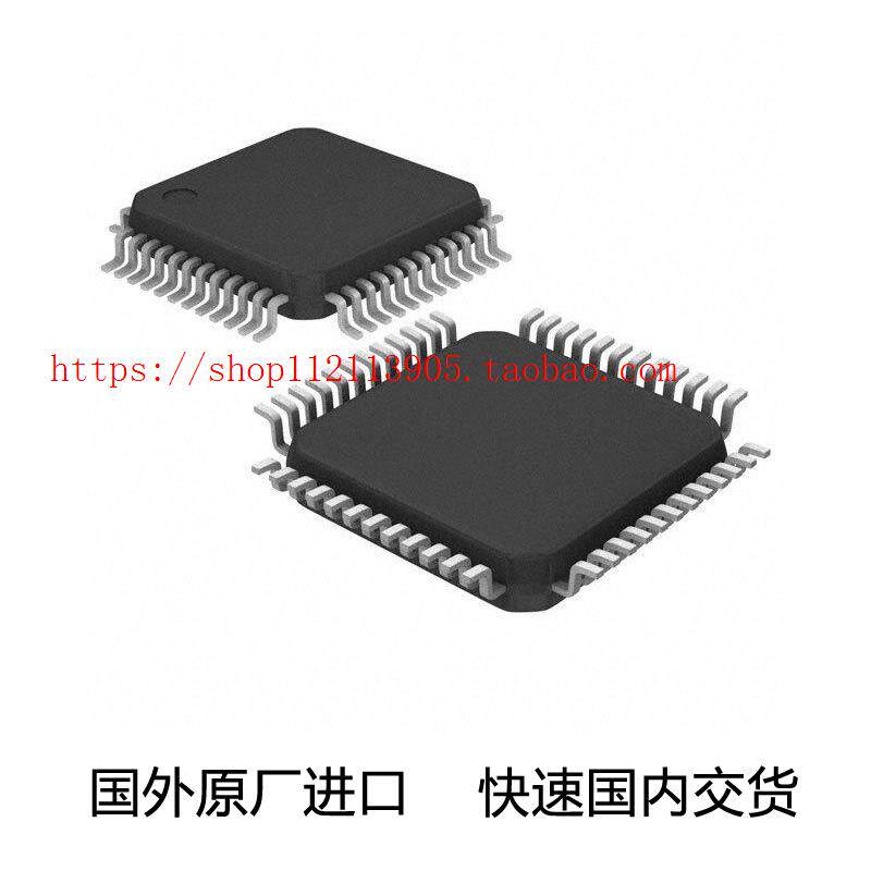 LTC2983CLX#PBF IC SENSOR THERMAL]