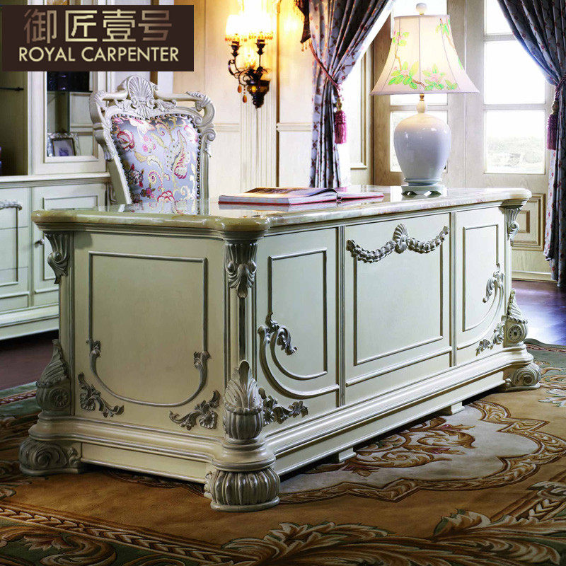 ����Ҽ��ŷʽ����DJ-6426