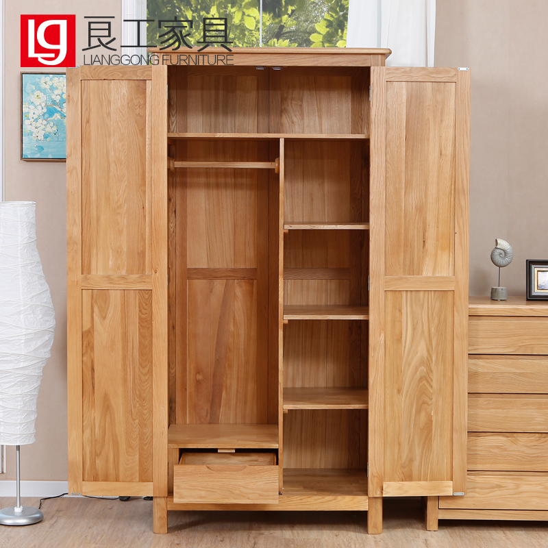 lg������ʵľ���¹�X8701