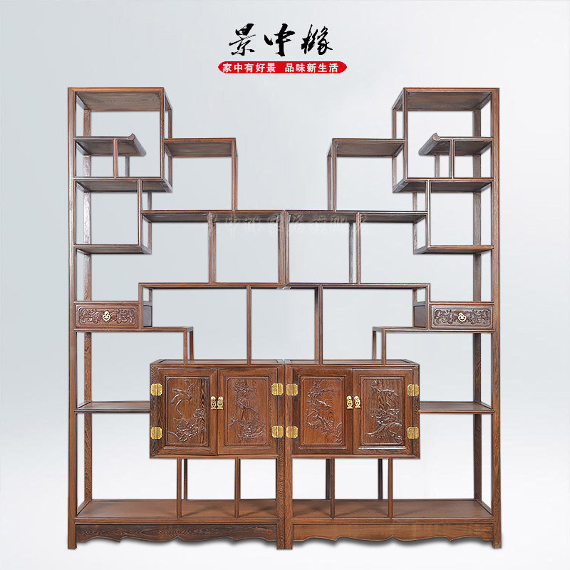 �����ں�ľ����ľ�����ʽʵľչʾ��ys