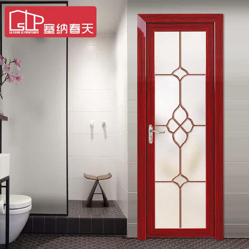 ���ɴ�������þ���Ͻ�����SNCT-8702