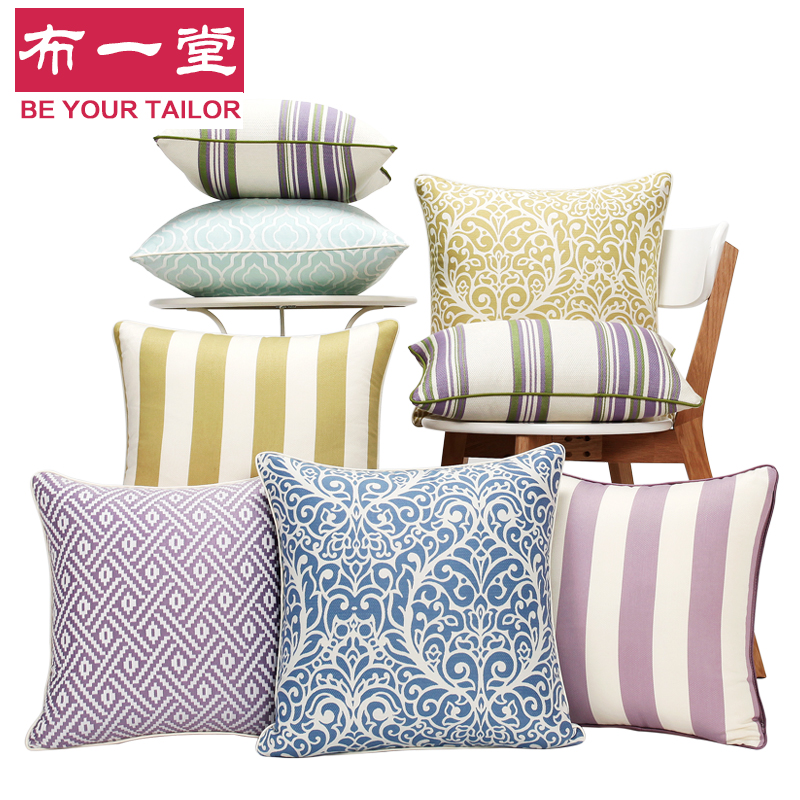 ��һ���ִ���Լ�Ứɳ����������bz578