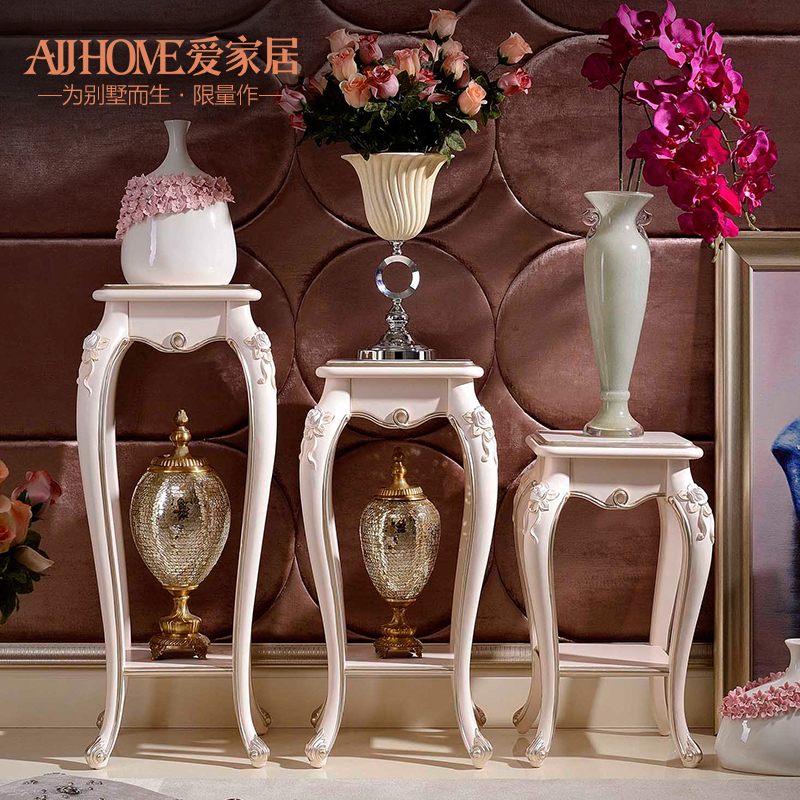 ���ҾӼҾ�ŷʽ����qa52