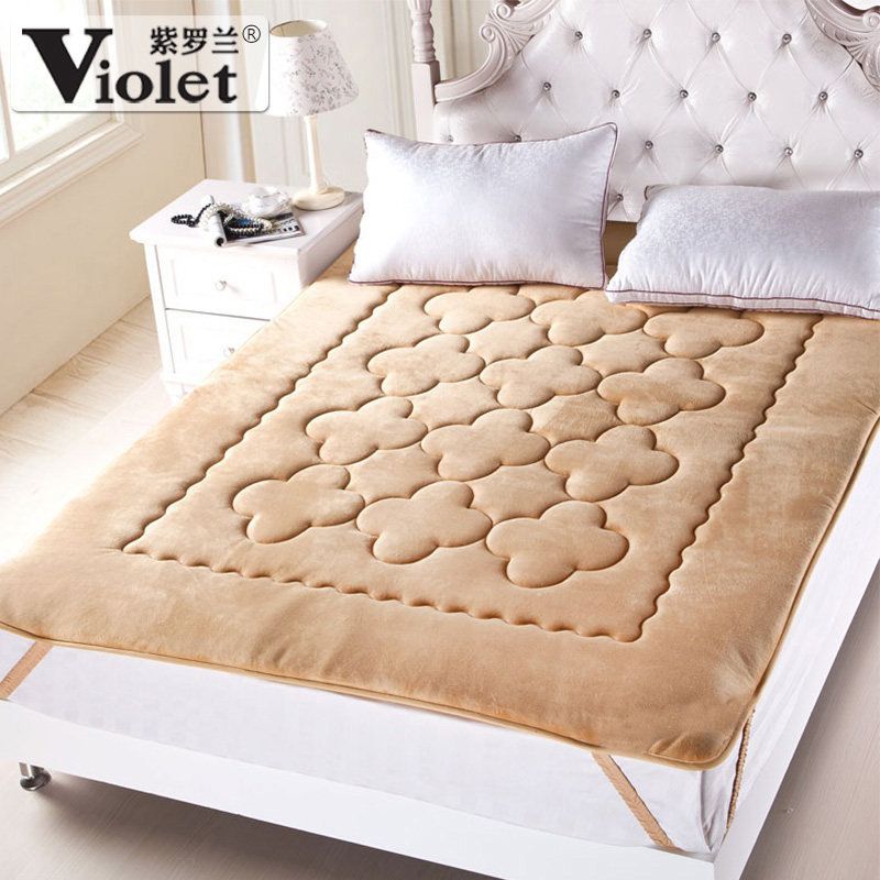 ������t��ů����޴��ȵ�sfc