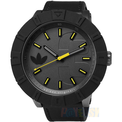 台湾官网直邮进口adidas 爱迪达 / ADH3028 / Originals Amsterda