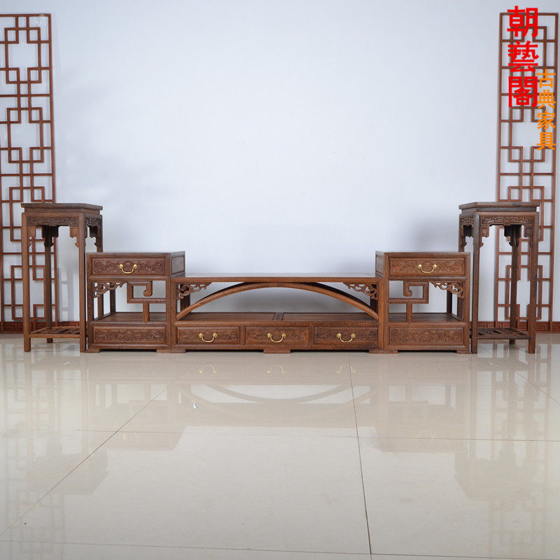 ���ո󼦳�ľ���ӹ�cyg-109