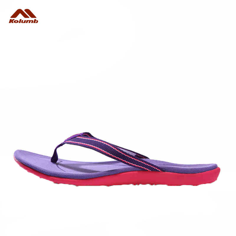 columbus sandals and slippers