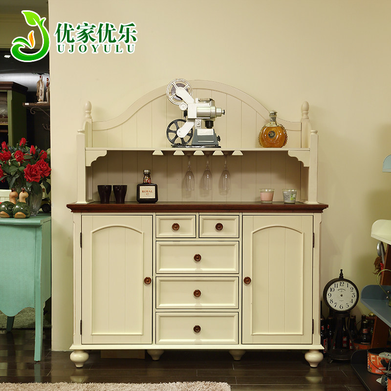 �ż�������ʽ������D-C003�ͱ߹�