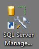 SQL SQLSERVER MSSQL database performance boost performance optimization