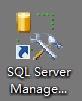 SQL SQLSERVER MSSQL database performance improvement performance optimization