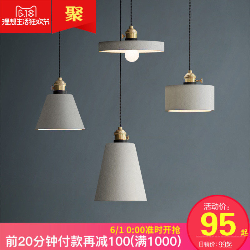 ���ʦ�ĵ���ʽ���ſ��ȵ�