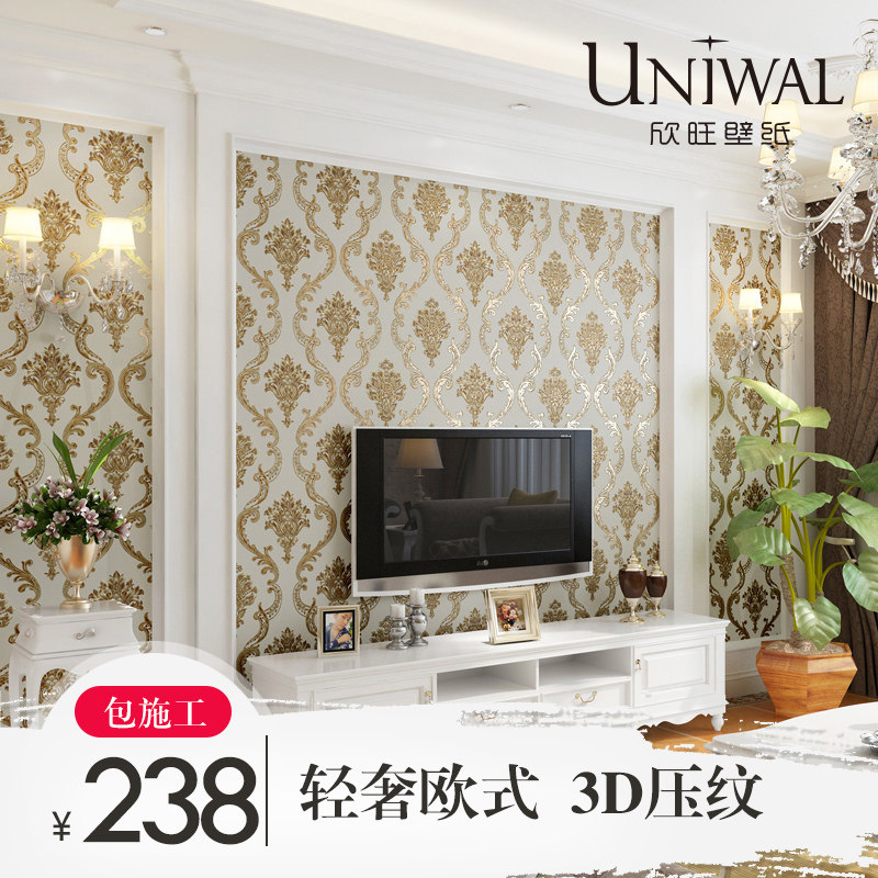 ����ŷʽ����ʿ���ֽTCAT4440