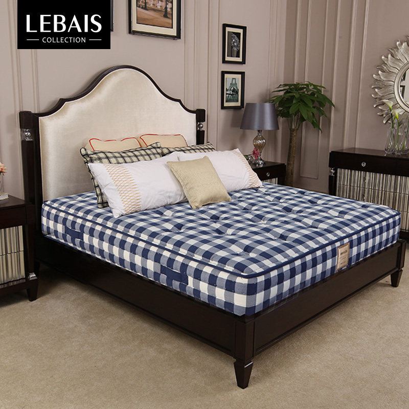 �ձ�˹��ͯ�齺����E03-2