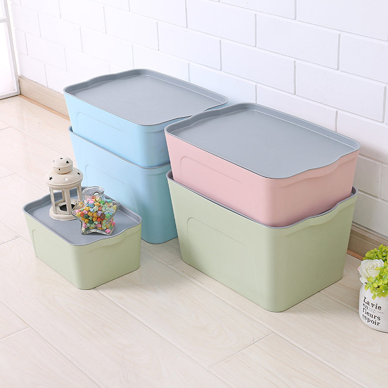 ���˿ɴ�żӺ�������ASC371