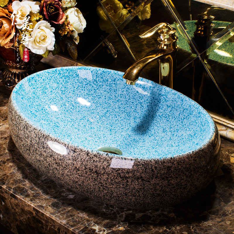 ������ŷʽ�մ�ϴ�ֳ����δ���ʯ