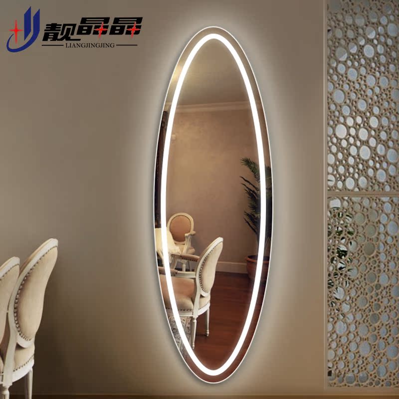 ��������Լled�ƻ��¾� L-3