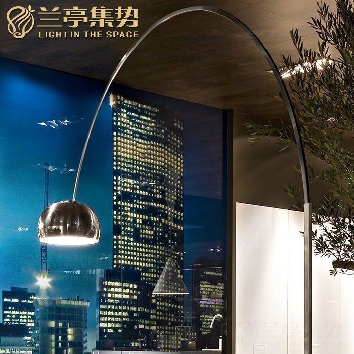 ��ͤ���Ʊ�ŷ�ִ���Լ�鷿�������ߵ����