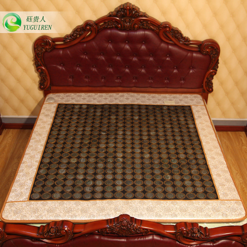 �������ʯ����2016031