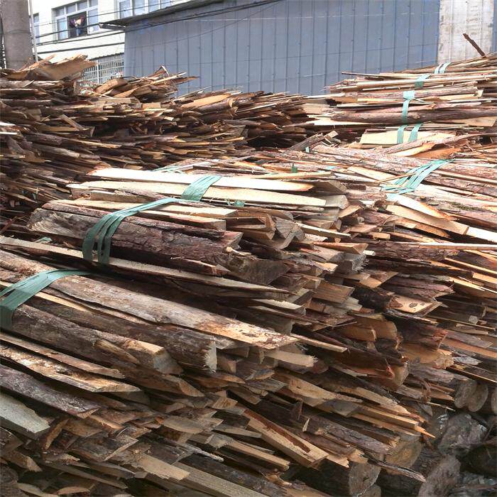 Pine wood firewood for hotels and villas Fireplace Outdoor Camping Barbecue Grill Fire Large Bonfire Wood Firewood