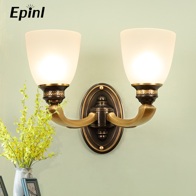 epinl��ʽ��ͭ�ڵ�W11