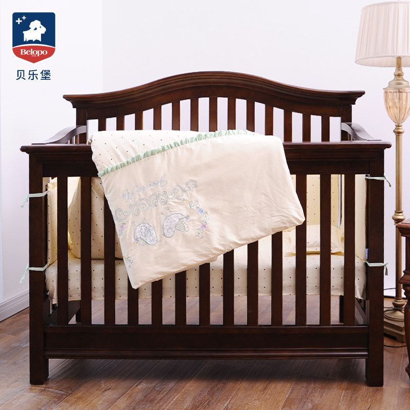 ���ֱ�ŷʽӤ�������ʰ�˹��