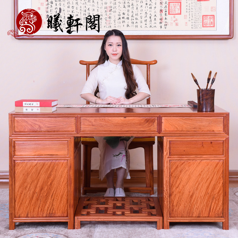 �������ľ�Ҿ߶���칫��mdhl-bgz1352