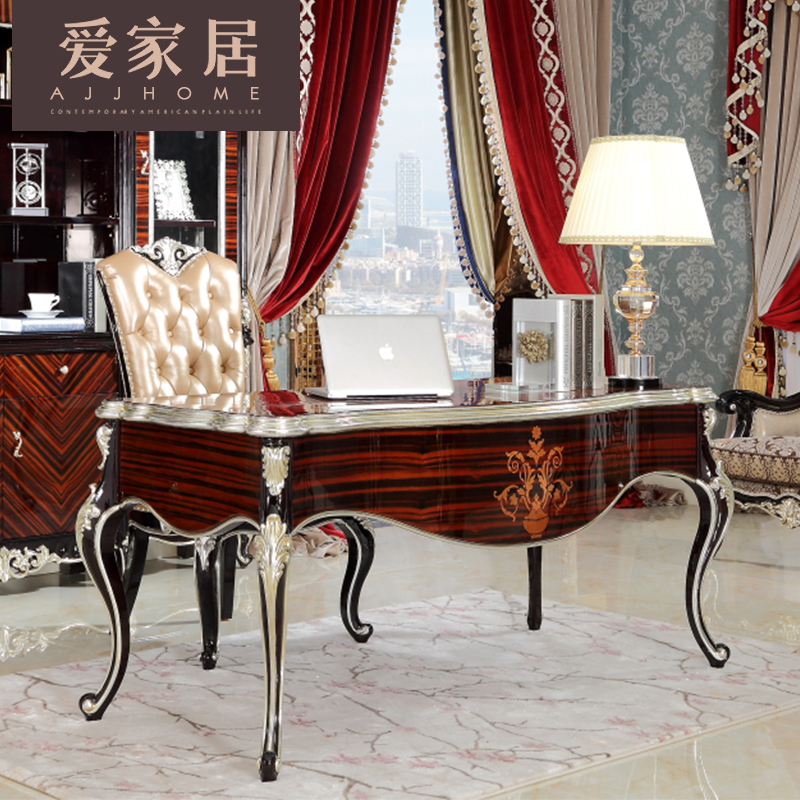 ���Ҿ�ŷʽʵľ����QU63