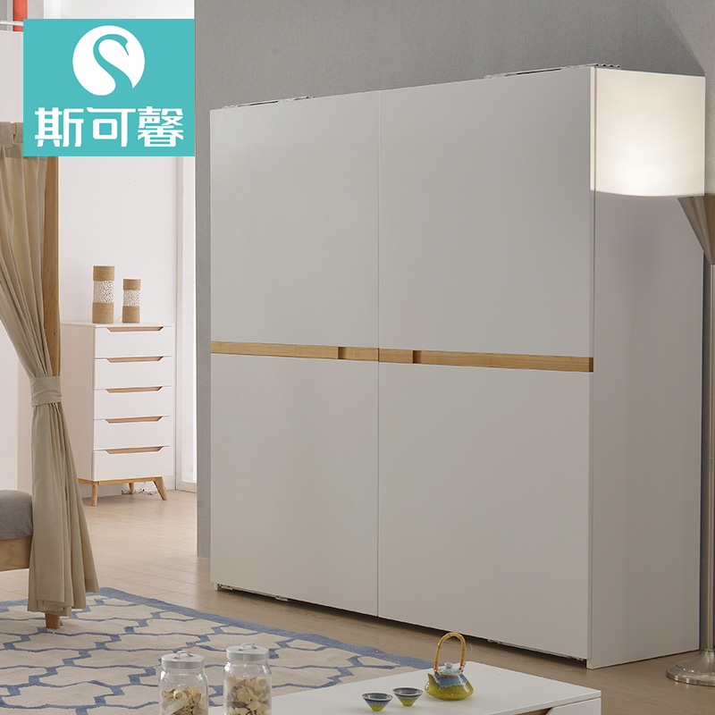 ˹��ܰ��ŷ��Լ��С���ͼҾߴ����¹�YC108