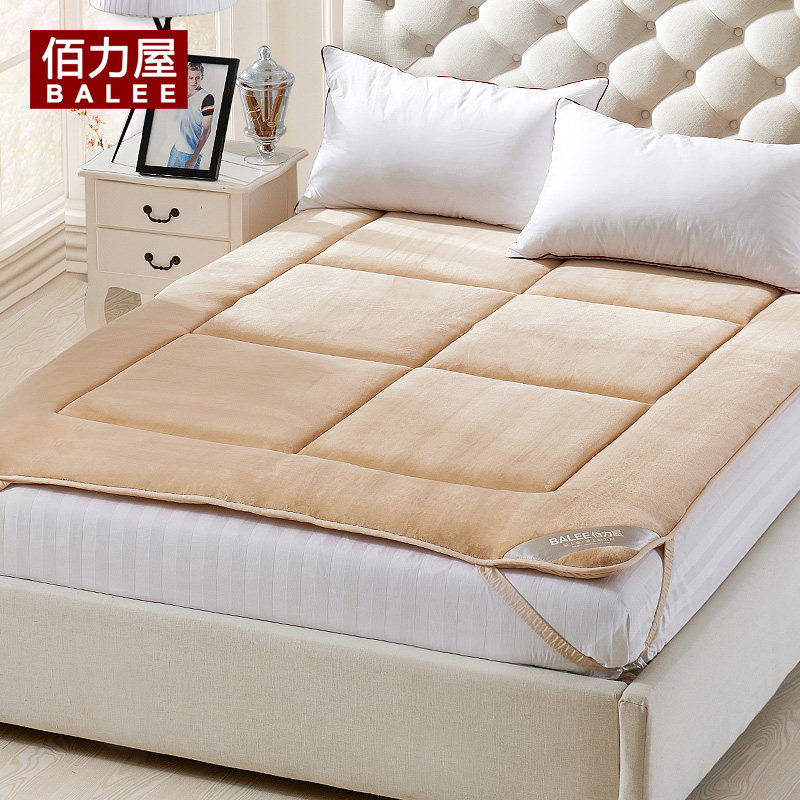 �����ݼӺ����޳��������״���FLRCD