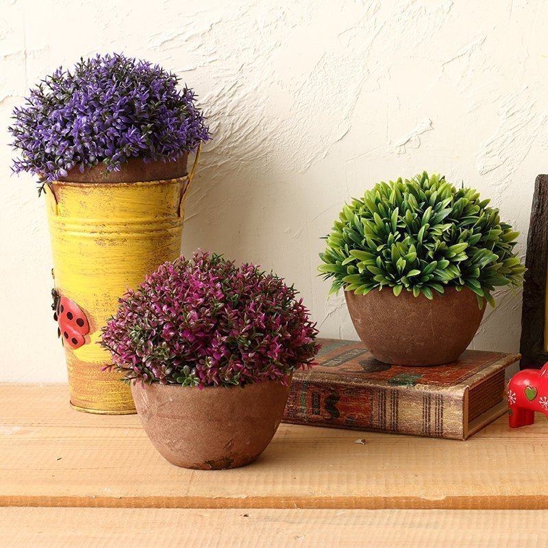 ��ĽС�Ƿ��������滨