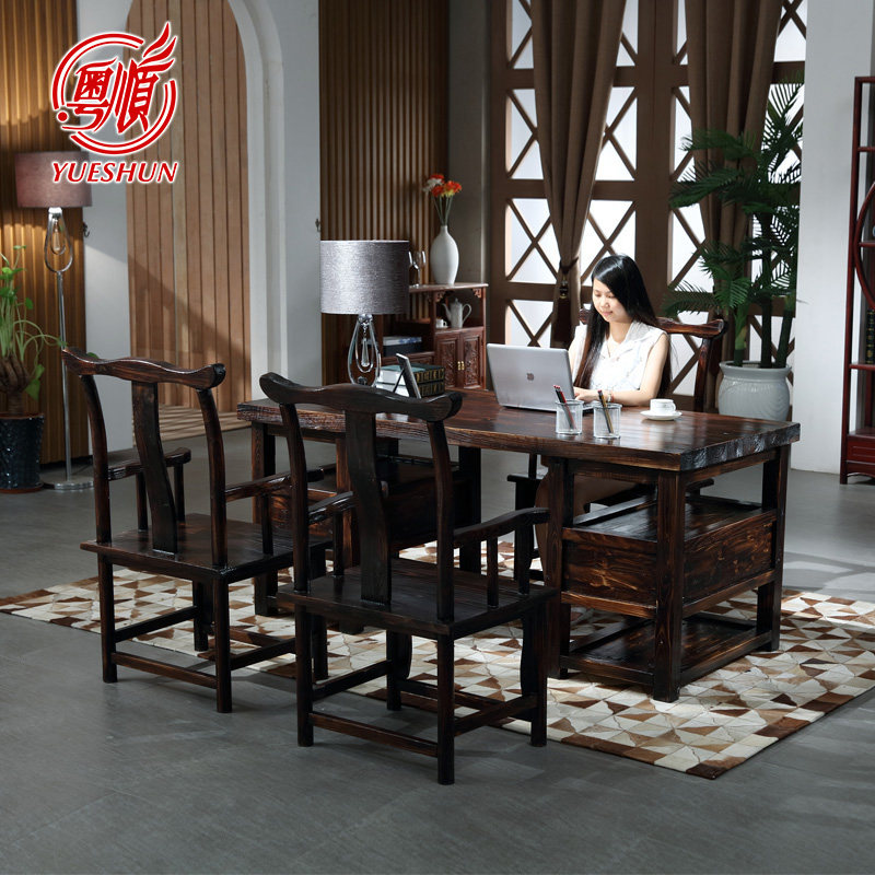 ��˳�Ҿ߼�Լʵľ����z85