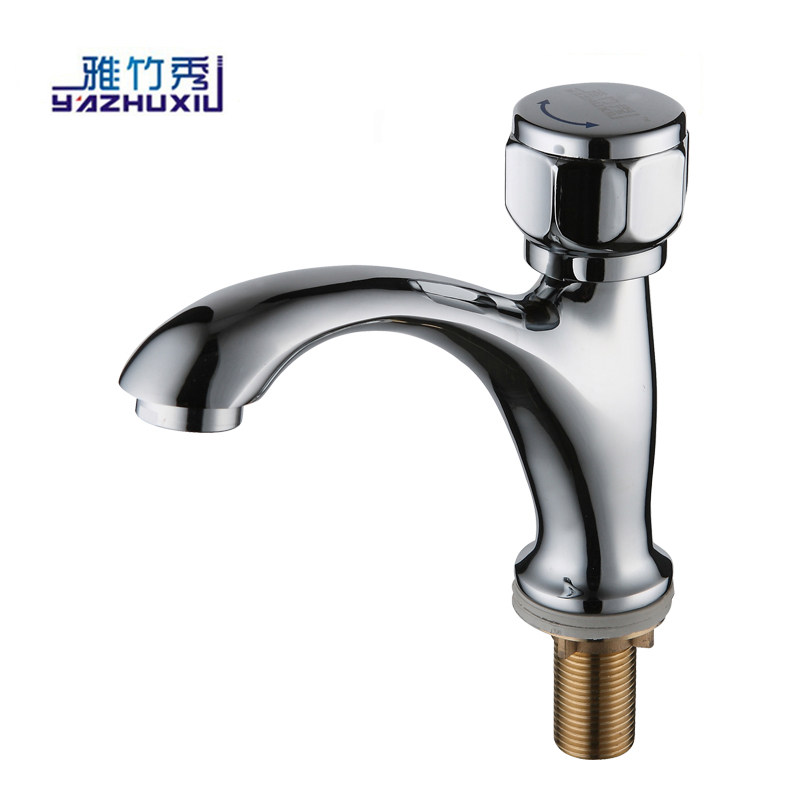 ������̨��¹�ˮ��ͷ208