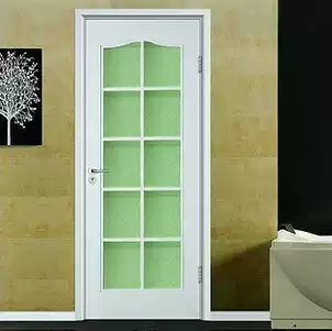 qing an industry sale paint paint the door glass door kitchen door dressing-room door recruitment dealers
