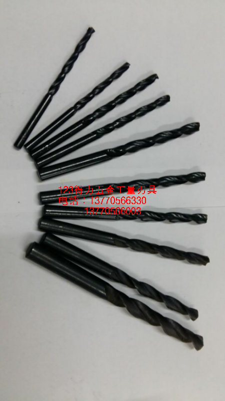 Direct straight drill straight drill 6 0 6 6 6 6 6 6 6 6 6 6 6 6 6 6 6 6 6 6 9 mm