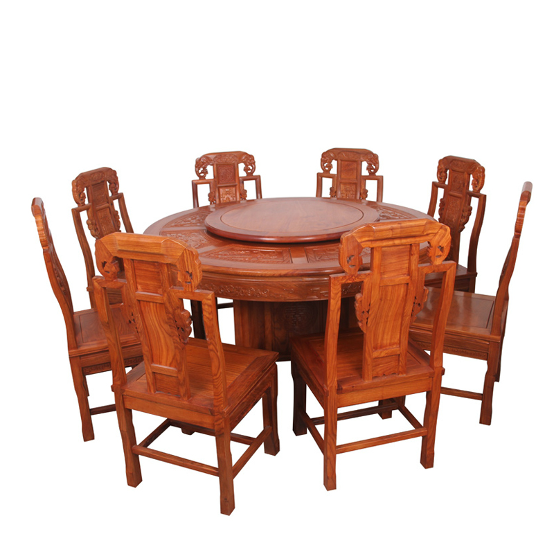 ʢ������ʽ��ľ�Ҿ�ʵľ����A060