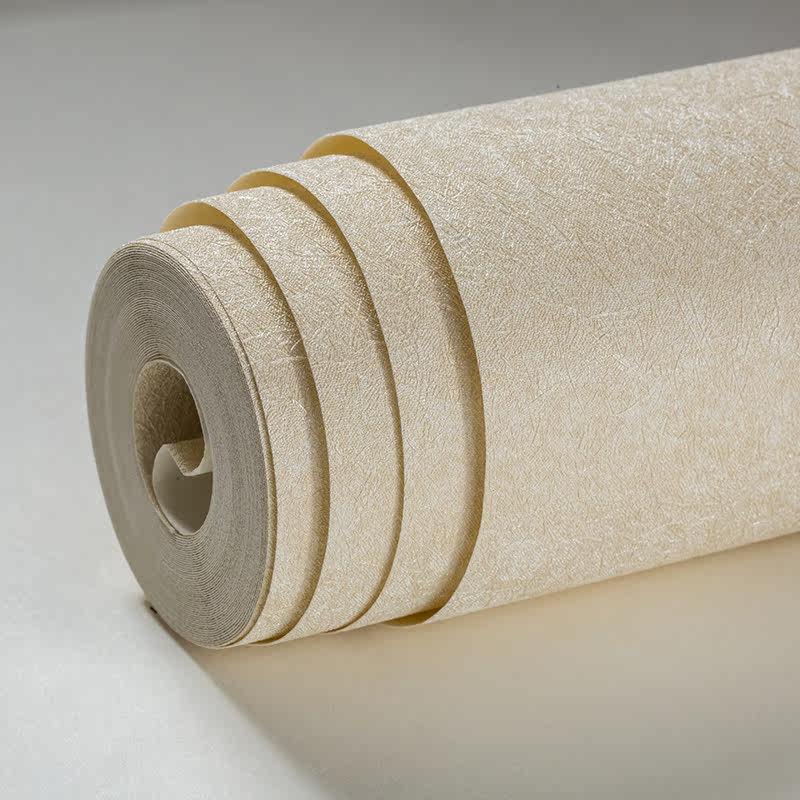 ֽ��ֽ����ɫ��ɫǽֽS6100