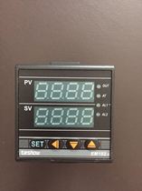 Tazon temperature-controlled table EM102-2 meter pid control