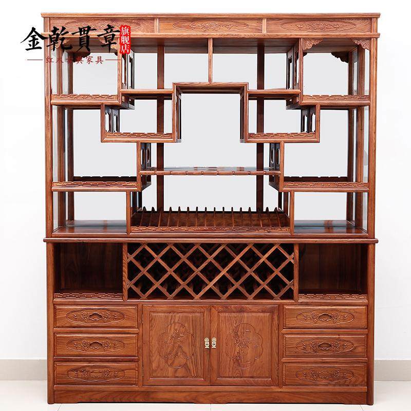 ��Ǭ����ʵľ�Ƽ�