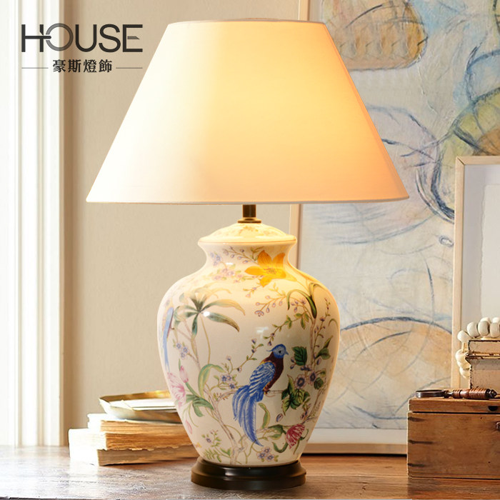 ��˹��������԰̨��MT231001