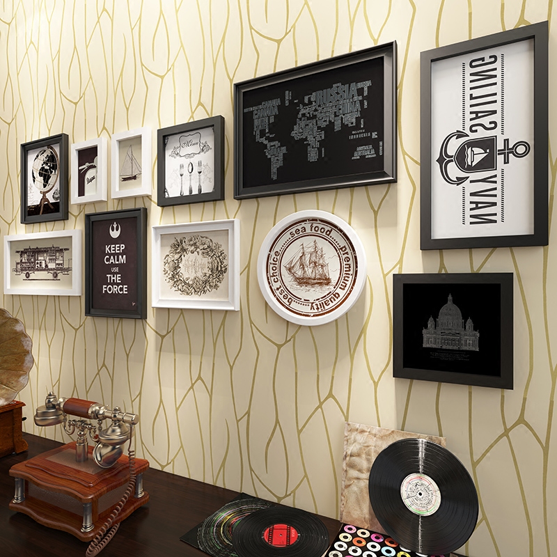 �Ҹ����Լ�ִ���Ƭǽ���XFD-11