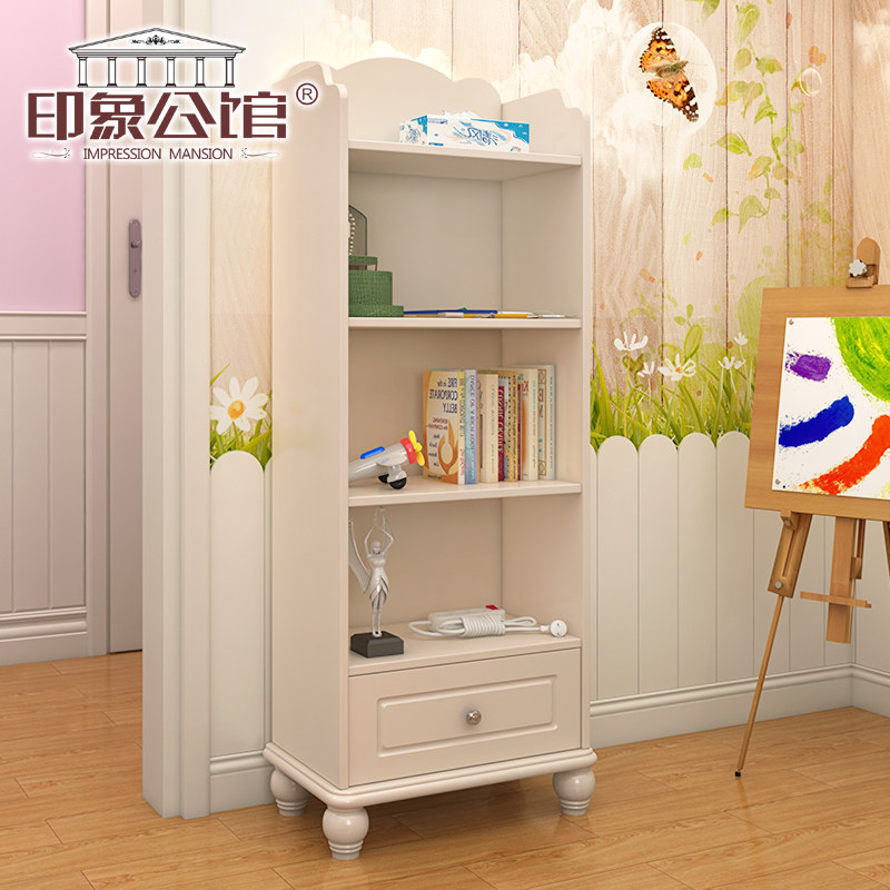 ӡ�󹫹ݺ�ʽ��԰��ͯ���