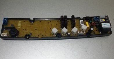 TCL washing machine XQB50-115 NCXQ-SD115 original assembly of the main board